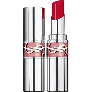 Yves Saint Laurent Loveshine 211 Ardent Carmin 3,2 g