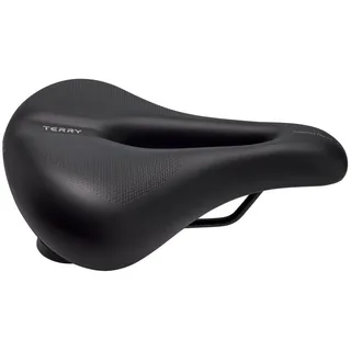 Terry Anatomica Flex Gel Men