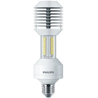 Philips Master TrueForce Road SON-T 34W 727 E27