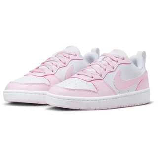 White / Pink Foam 36,5