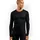Funktionsshirt L
