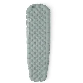 Sea to Summit Ether Light XR Isomatte (Größe 183x55cm, grau)