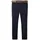 Chinohose Slim Fit Blau 30 32