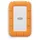 1 TB USB 3.2 Orange STMF1000400