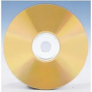 SOENNECKEN Noname CD-R 71494 80 Min. 52x 700MB 50 St./Pack.