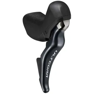 Shimano Ultegra R8025/R8070 HR