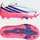 Cloud White/Solar Purple/Solar Turbo 29
