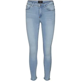 Vero Moda JEANS 'Tanya' - blau - 30/31