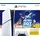 Slim Disc Edition + Astro Bot Bundle
