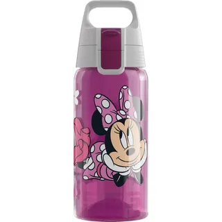 Sigg Viva One Junior Minnie