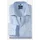 Businesshemd Luxor modern fit blau 48