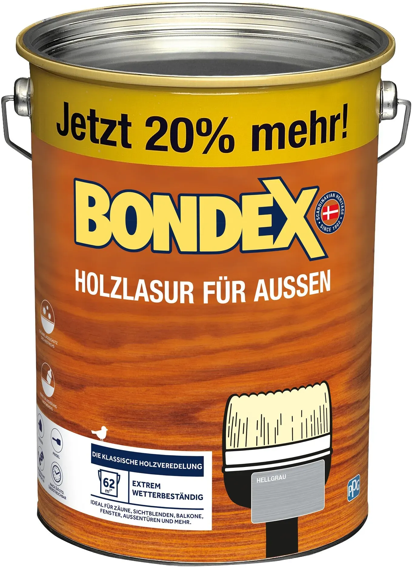 Produktbild