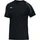 T-Shirt schwarz 4XL