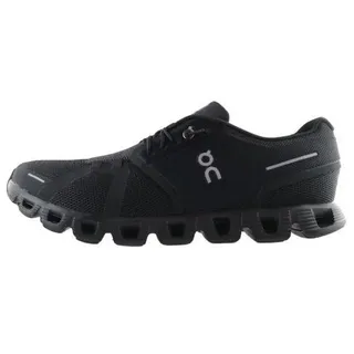 Herren All Black 44