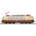 Märklin Elektrolokomotive Baureihe 103