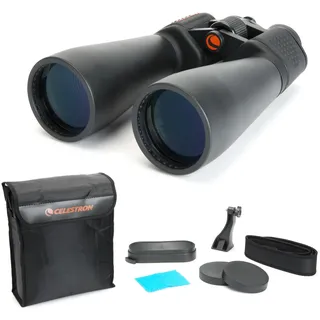 Celestron SkyMaster