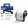Universaletiketten DK22205 1 St