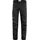 Hosen Schwarz 50