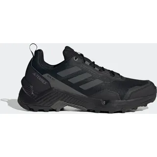 Adidas Eastrail 2.0 RAIN.RDY Core Black / Carbon / Grey Five 50 2/3