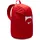 Red White One Size