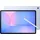 13.1'' 256 GB 5G Blue