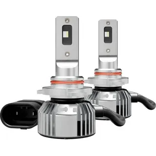 Osram NIGHT BREAKER LED SMART HB3 6000 K 2 St.