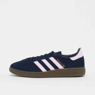Adidas Handball Spezial Kids Sneaker (GS), adidas Originals, Lifestyle blau, Größe: 36 2/3