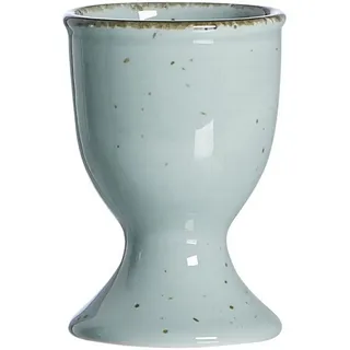 Ritzenhoff & Breker Eierbecher Casa, - B/H/T ca. 5,00x7,00x5,00