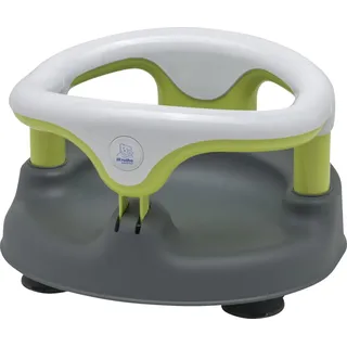 Rotho Babydesign Baby Badesitz, Mehrfarbig