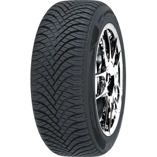 GOODRIDE All Season Elite Z-401 185/60 R15 88H XL 3PMSF M+S