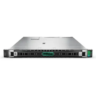 HP HPE DL360 Gen12 6507P 8c 1P 2x32GB-R 8SFF SSD 2x1000W PS EU Server