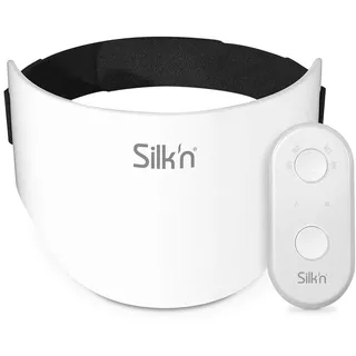 Silk'n LED Neck Mask