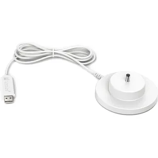 Tonies Ladestation USB