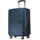 Cabin 55 cm / 37-55 l dunkelblau