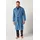 Blau 4XL