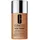 Foundation LSF 15 WN 115.5 mocha 30 ml