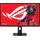 XG27AQNGV 27"