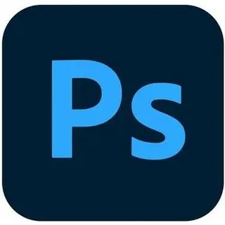 Adobe Photoshop Edition 4 for enterprise Grafischer Editor Kommerziell 1 Lizenz(en) 1 Jahr(e) (65308633BA01D12)