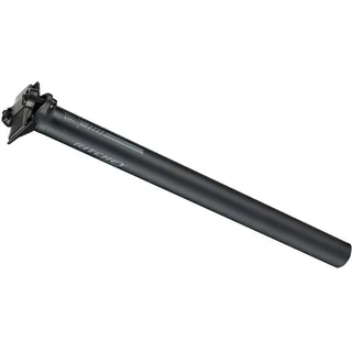 RITCHEY Comp Carbon Zero Stütze 31.6mm 400mm 0mm 7x7mm Streben matt carbon UD