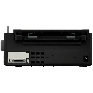 Epson LQ-590II