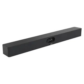 Yealink SmartVision 40 - Schwarz