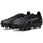 Herren Puma Black-Puma White 40