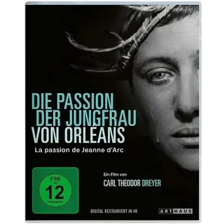 None Blu-ray Arsène Lupin, der Millionendieb