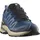 Herren Poseidon/White Pepper/Falcon 44