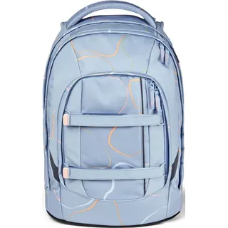 Satch Pack 2022 Vivid Blue