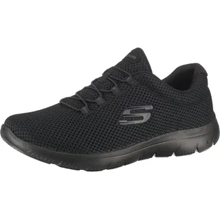 black/black 39