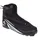 Herren Langlaufschuhe Grau/Schwarz 38