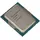 CPU/Core i5-12500 4 60 GHz LGA1700 Tray Schwarz 7235322