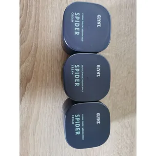 Glynt H2 Spider Cream 6 x 75 ml