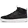 Black / Phantom / Black 42,5